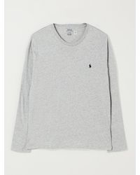 Polo Ralph Lauren - Unterwäsche Herren - Lyst