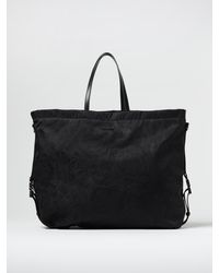 Versace - Tasche Herren - Lyst