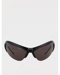 Balenciaga - Occhiali Da Sole - Lyst