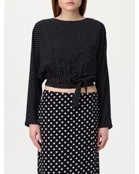 Mar De Margaritas - Hemdbluse Damen - Lyst