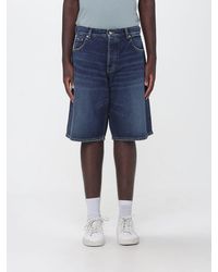ICON DENIM - Jeans - Lyst