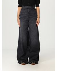 Chloé - Chlo&Eacute Vaquero Mujer - Lyst
