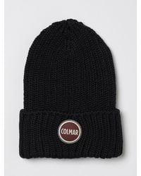 Colmar - Hat - Lyst
