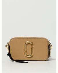 Marc Jacobs - Shoulder Bag - Lyst