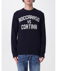 MC2 Saint Barth - Sweater - Lyst