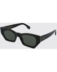 Retrosuperfuture - Acetate Sunglasses - Lyst
