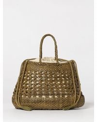 Dragon Diffusion - Handbag - Lyst