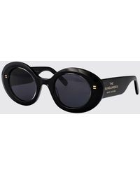 Marc Jacobs - Marc799/S Acetate Sunglasses - Lyst