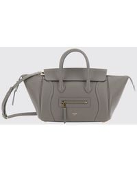 Celine - Handbag - Lyst