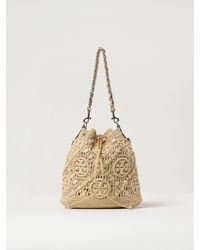 Tory Burch - Umhängetasche Damen - Lyst