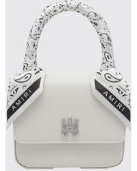Amiri - Handbag - Lyst