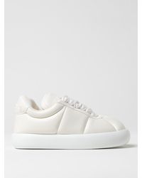 Marni - Zapatillas Hombre - Lyst