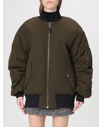 Dolce & Gabbana - Dolce &Amp Gabbana Jacket - Lyst