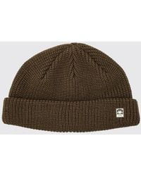 Obey - Hat - Lyst