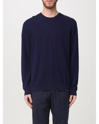 Fay - Sweater - Lyst