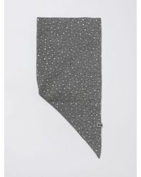 Pinko - Schal Damen - Lyst