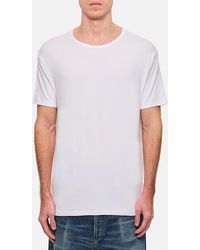 Paul Smith - T-Shirt Herren - Lyst
