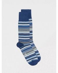 Paul Smith - Socks - Lyst