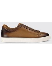 Doucal's - Sneakers - Lyst