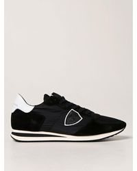 Philippe Model Uomo Saldi Hotsell, 57% OFF | www.rupit.com