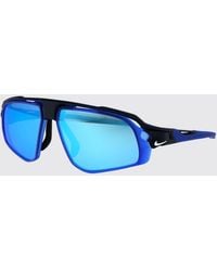 Nike - Sunglasses - Lyst