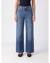 Jeanerica - Jeans - Lyst