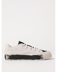 Y-3 - Sneakers Damen - Lyst