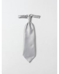 Corneliani - Cravate Homme - Lyst