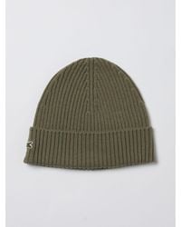 Lacoste - Hat - Lyst
