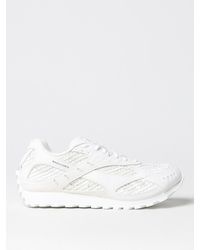 Bottega Veneta - Sneakers - Lyst