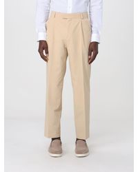 HUGO - Hose Herren - Lyst
