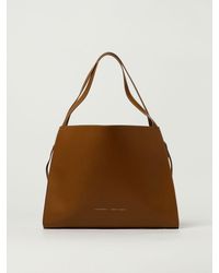 Liviana Conti - Borsa A Spalla Margot Medium Tote - Lyst