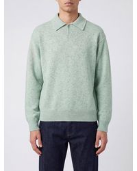 AURALEE - Sweater - Lyst