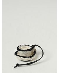 JW Anderson - Schlüsselanhänger Damen - Lyst