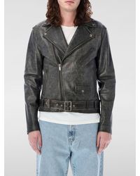 Golden Goose - Jacket - Lyst