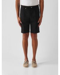 Briglia 1949 - Shorts - Lyst