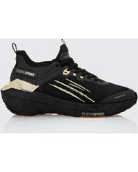 Philipp Plein - Sneakers - Lyst