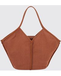 Hereu - Calella Tote Bag - Lyst