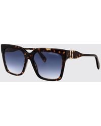 Marc Jacobs - Marc764/S Acetate Sunglasses - Lyst
