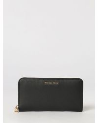 Michael Kors - Cartera Mujer - Lyst