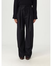 Barena - Pantalon Femme - Lyst