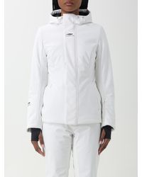 Balenciaga - Jacket - Lyst