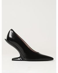 N°21 - High Heel Shoes - Lyst