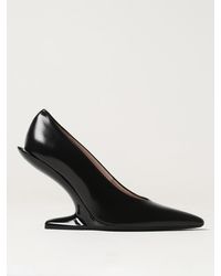 N°21 - High Heel Shoes - Lyst