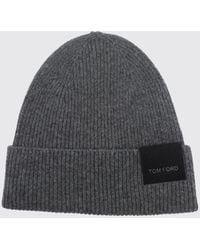 Tom Ford - Hat - Lyst