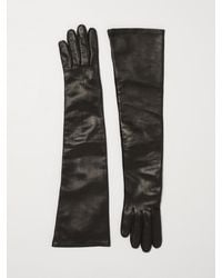 Crida Milano - Gloves - Lyst