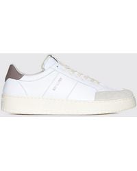 SAINT SNEAKERS - Sneakers - Lyst