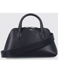 Coperni - Calf Leather Handbag - Lyst
