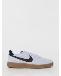 Nike - Sneakers - Lyst