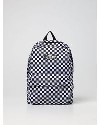 Mochilas Vans de hombre: hasta el 47 % de descuento | Lyst
